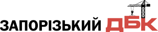 header-logo-dsk